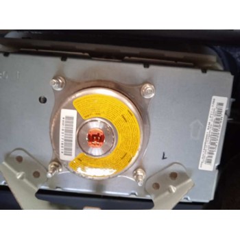 Recambio de kit airbag para toyota verso active referencia OEM IAM 891700F100  