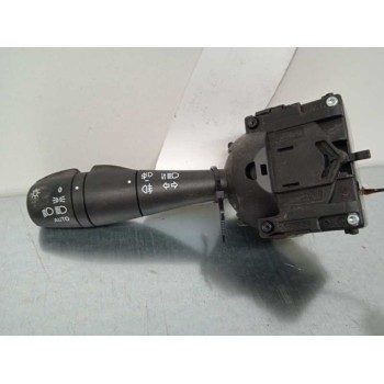 Recambio de mando luces para renault clio iv 0.9 referencia OEM IAM 255676085R 255676085R 