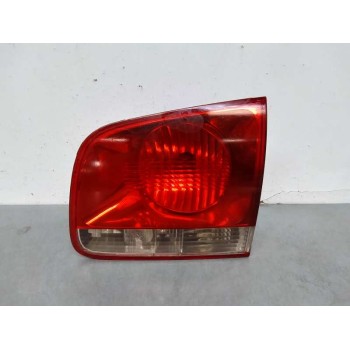 PILOTO TRASERO DERECHO INTERIOR 7L6945094H ROZADO 