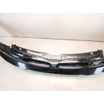 Recambio de paragolpes delantero para bmw 1 (e81) 120 i referencia OEM IAM 51117263117  