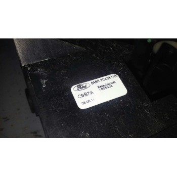 Recambio de palanca cambio para ford fiesta (cb1) trend referencia OEM IAM 8A6R7C453MBO  