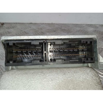 Recambio de centralita airbag para peugeot 308 sport referencia OEM IAM 9664908180  