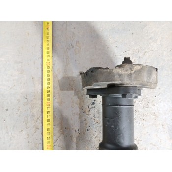 Recambio de transmision central para bmw serie 3 berlina (e90) 325xi referencia OEM IAM 757348203  