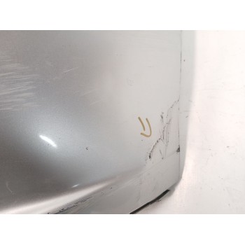 Recambio de paragolpes delantero para citroën c3 i (fc_, fn_) 1.4 hdi referencia OEM IAM 7401V2  