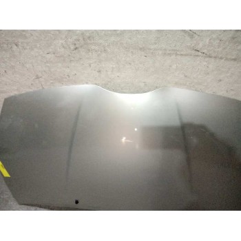 Recambio de capot para toyota corolla verso (r1) 2.2 d-4d luna referencia OEM IAM   
