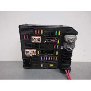 CAJA RELES / FUSIBLES 284B62342R 