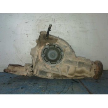 DIFERENCIAL TRASERO R1513510405 