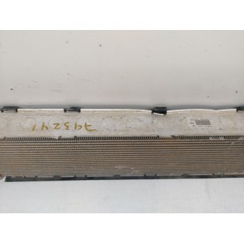 Recambio de intercooler para audi q5 (8rb) 2.0 tdi quattro referencia OEM IAM VP8TBH8005DE  