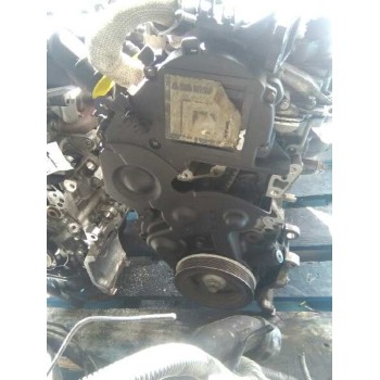 Recambio de motor completo para citroën c4 cactus feel edition hello referencia OEM IAM 9H03 <CASCO> 