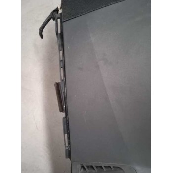 Recambio de kit airbag para toyota verso active referencia OEM IAM 891700F100  