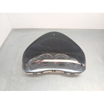 CUADRO INSTRUMENTOS 85002ag140 