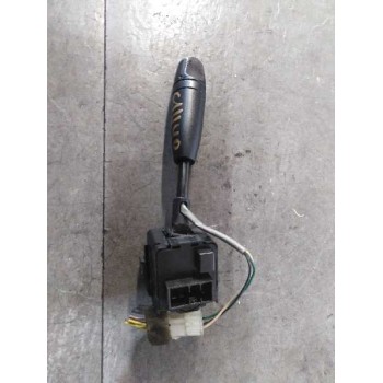 Recambio de mando intermitentes para volvo serie 480 referencia OEM IAM 96540683  
