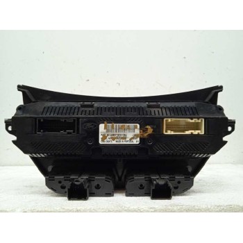 Recambio de mando climatizador para ford c-max trend referencia OEM IAM AM5T18C612BJ  