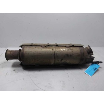 FILTRO DE PARTICULAS PSAF021 