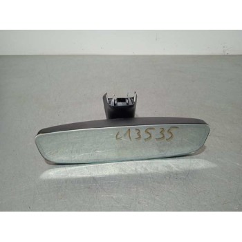 Recambio de espejo interior para audi a4 berlina (8w2) advanced edition referencia OEM IAM  8W08575119B9 8W08575119B