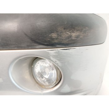 Recambio de paragolpes delantero para citroën c3 i (fc_, fn_) 1.4 hdi referencia OEM IAM 7401V2  