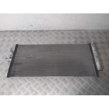 Recambio de condensador / radiador aire acondicionado para opel mokka excellence referencia OEM IAM 95321794  