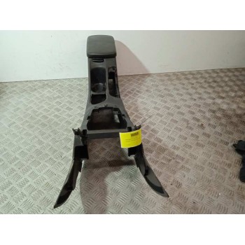 APOYABRAZOS CENTRAL 9660529477 