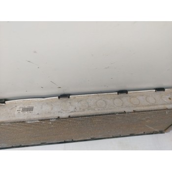 Recambio de intercooler para audi q5 (8rb) 2.0 tdi quattro referencia OEM IAM VP8TBH8005DE  