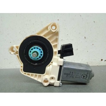 MOTOR ELEVALUNAS TRASERO DERECHO A1698204642 996147102 6 PINS