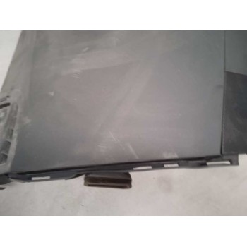 Recambio de kit airbag para toyota verso active referencia OEM IAM 891700F100  