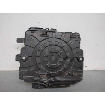 Recambio de centralita motor uce para citroën c4 cactus feel referencia OEM IAM 9810336180  