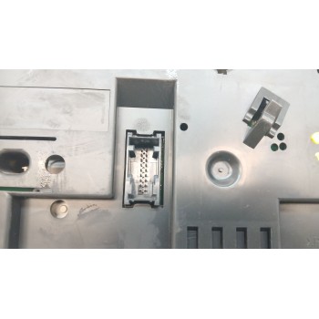 Recambio de cuadro instrumentos para bmw 1 (e87) 118 d referencia OEM IAM 1042775 1041568 