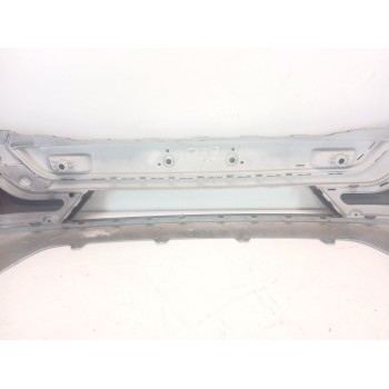 Recambio de paragolpes delantero para ford transit custom kasten 2.0 tdci cat referencia OEM IAM BK21R19953B  