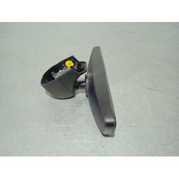 Recambio de espejo interior para audi a4 berlina (8w2) advanced edition referencia OEM IAM  8W08575119B9 8W08575119B