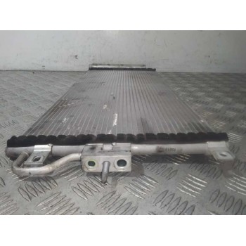 Recambio de condensador / radiador aire acondicionado para opel mokka excellence referencia OEM IAM 95321794  