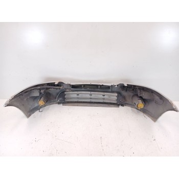 Recambio de paragolpes delantero para citroën c3 i (fc_, fn_) 1.4 hdi referencia OEM IAM 7401V2  