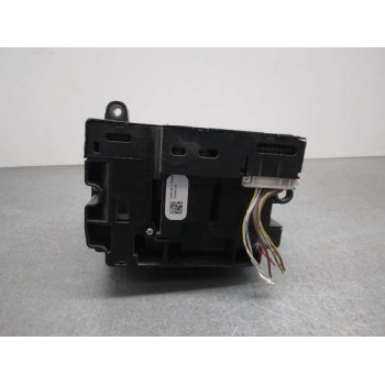 Recambio de palanca cambio para bmw serie 5 lim. (f10) referencia OEM IAM 925118601  