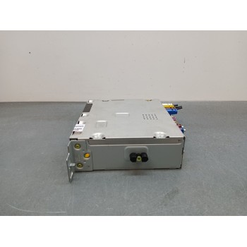 Recambio de modulo electronico para renault megane e-tech suv ev40 referencia OEM IAM 259156153r  