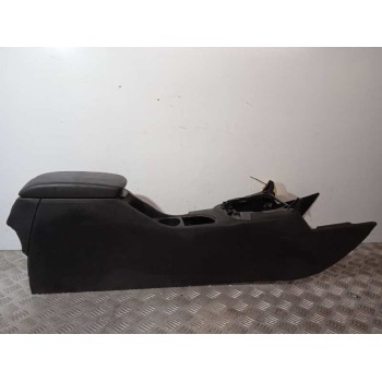 Recambio de apoyabrazos central para peugeot 308 sport referencia OEM IAM 9660529477  