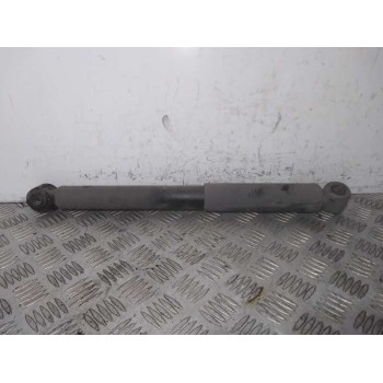 AMORTIGUADOR TRASERO IZQUIERDO A9063202131 