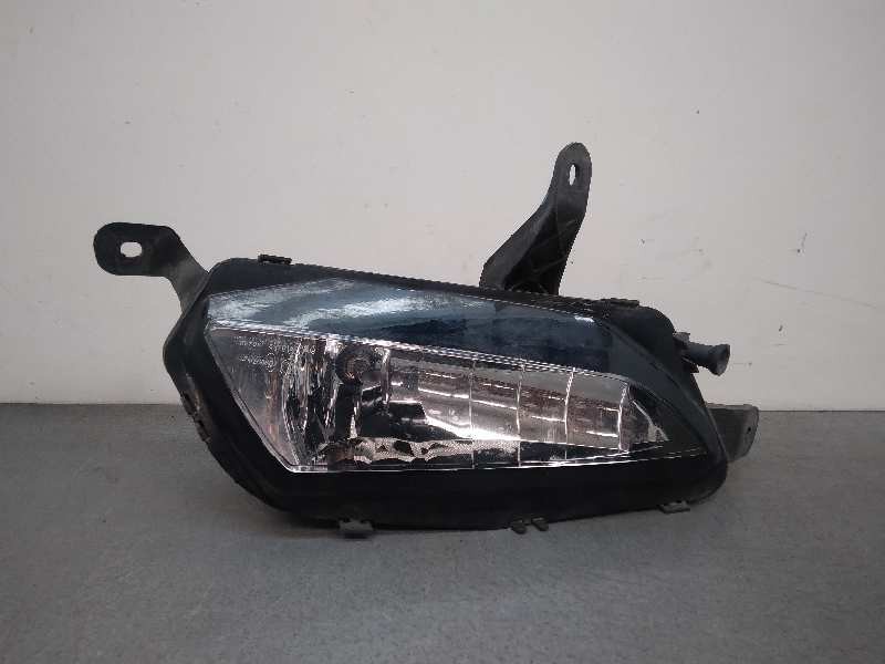 Recambio de faro antiniebla izquierdo para opel astra k lim. 5türig dynamic referencia OEM IAM 39098907  