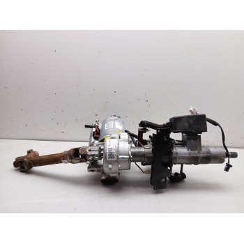 Recambio de columna direccion para renault arkana i (lcm_, ldn_) 1.3 tce 140 (ldn0) referencia OEM IAM 488102284r  