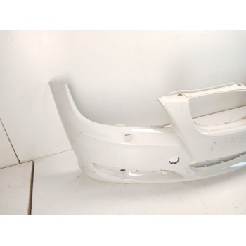Recambio de paragolpes delantero para bmw 3 (e90) 316 d referencia OEM IAM 51117143745  