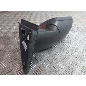 Recambio de retrovisor derecho para opel insignia berlina cosmo referencia OEM IAM 13269585  