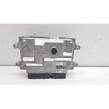 CENTRALITA MOTOR UCE paj918881 2798003720 