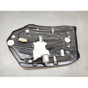 ELEVALUNAS TRASERO DERECHO 13193203 