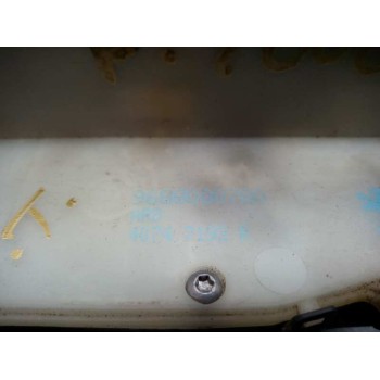 Recambio de cerradura puerta trasera derecha para peugeot 2008 (--.2013) style referencia OEM IAM 9688080780 6 PINES 