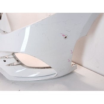 Recambio de paragolpes delantero para mercedes-benz clase a (w177) a 180 d (177.010) referencia OEM IAM A1778856100  