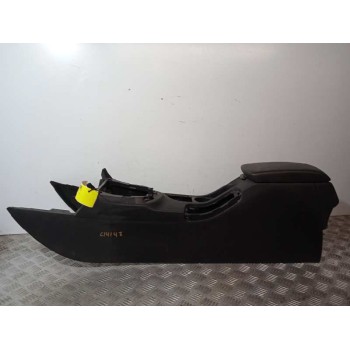 Recambio de apoyabrazos central para peugeot 308 sport referencia OEM IAM 9660529477  