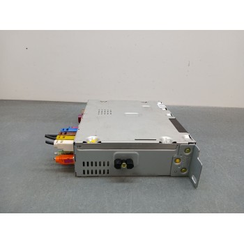 Recambio de modulo electronico para renault megane e-tech suv ev40 referencia OEM IAM 259156153r  