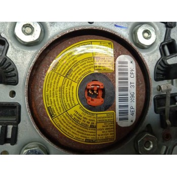 Recambio de kit airbag para toyota verso active referencia OEM IAM 891700F100  