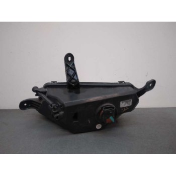 Recambio de faro antiniebla izquierdo para opel astra k lim. 5türig dynamic referencia OEM IAM 39098907  