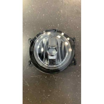 FARO ANTINIEBLA DERECHO 13226179 2ª SERIE NUEVO