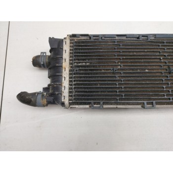 Recambio de intercooler para audi q5 (8rb) 2.0 tdi quattro referencia OEM IAM VP8TBH8005DE  