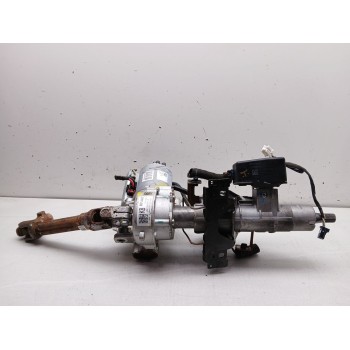 Recambio de columna direccion para renault arkana i (lcm_, ldn_) 1.3 tce 140 (ldn0) referencia OEM IAM 488102284r  